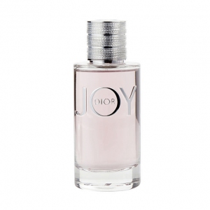 Dior-Joy-For-Women-Eau-de-Perfume